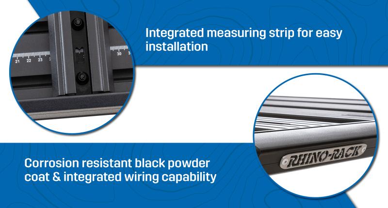 Rhino-Rack ROLF2
