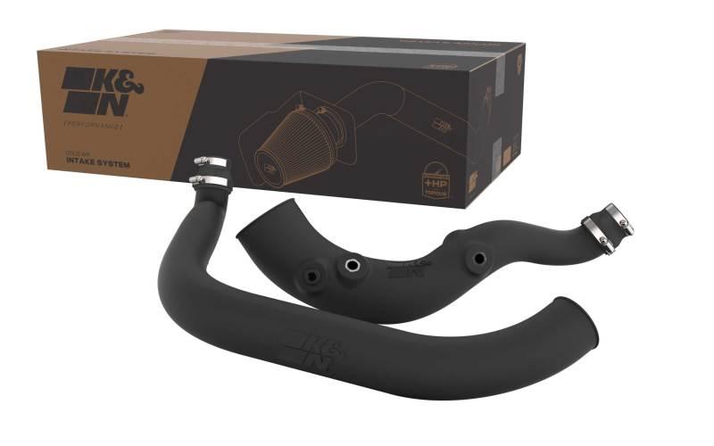 K&N Engineering 63-2623