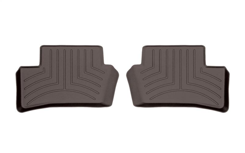 WeatherTech 4716552