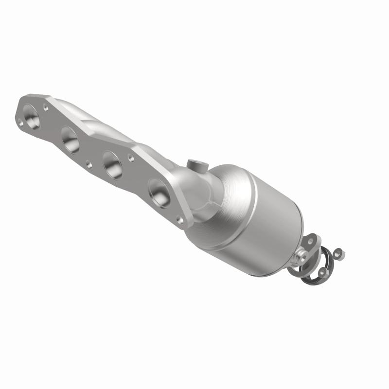 Magnaflow 51595
