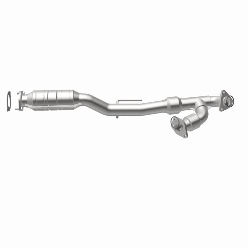 Magnaflow 557190