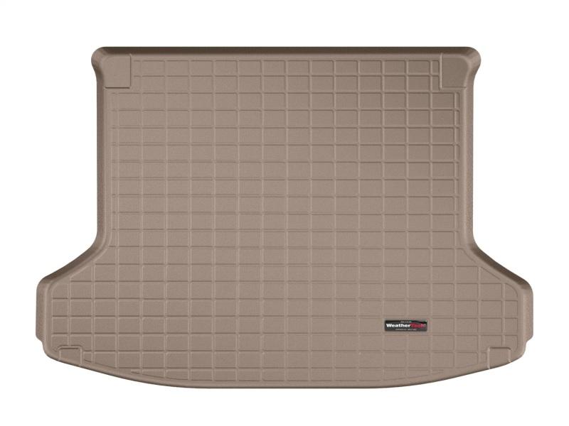 WeatherTech 411123