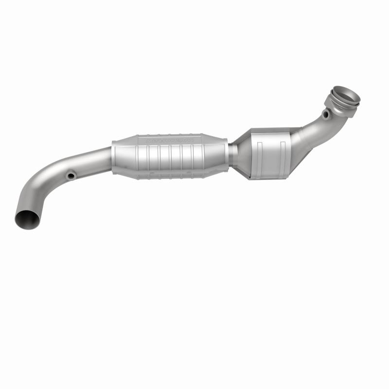 Magnaflow 49621