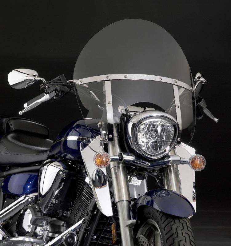 National Cycle N76604