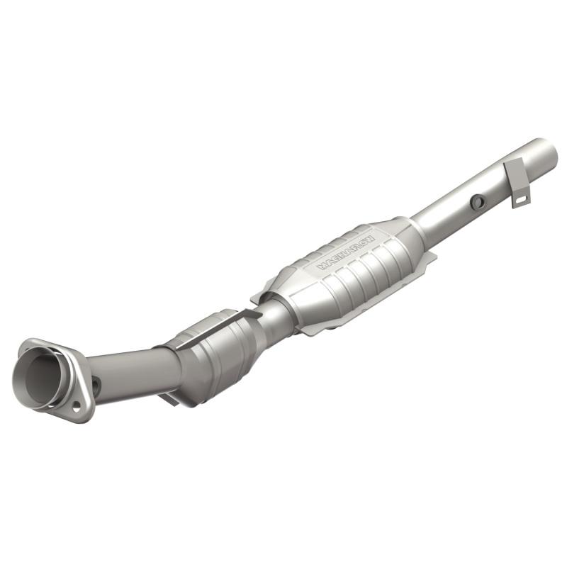 Magnaflow 93329