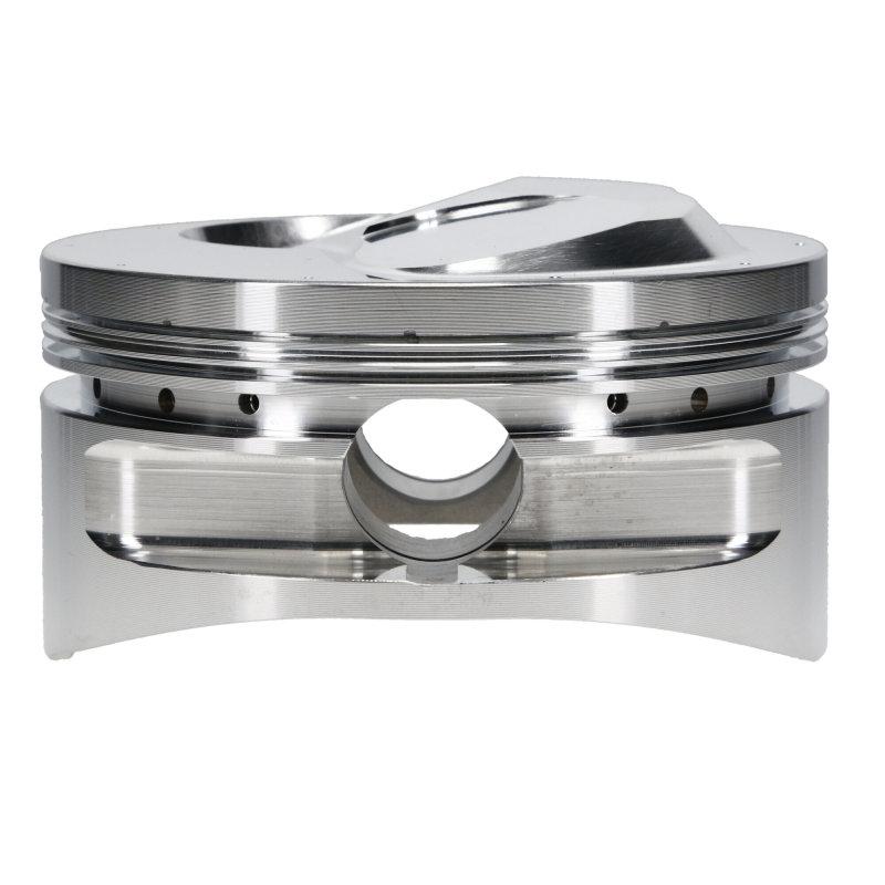 JE Pistons 243322