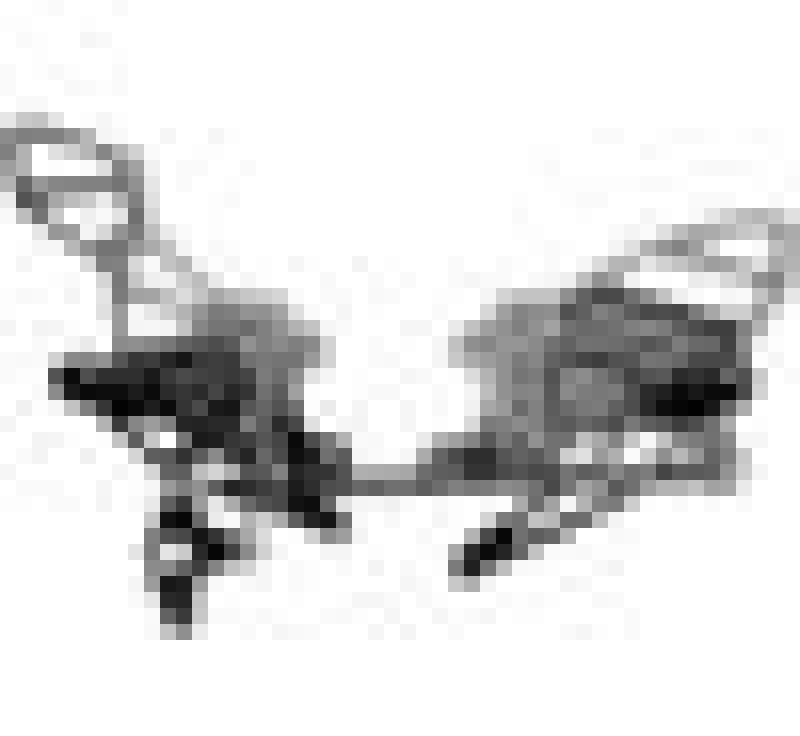 Vortex Racing RS205K