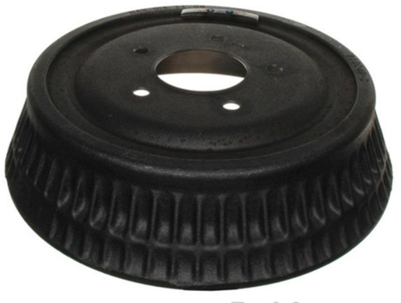 Yukon Gear & Axle YP BR-05