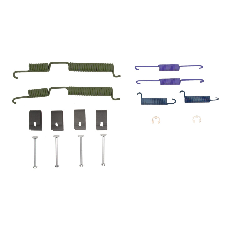 R1 Concepts HK2-54005