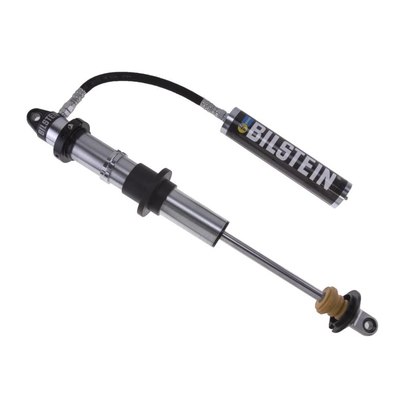 Bilstein 33-225531