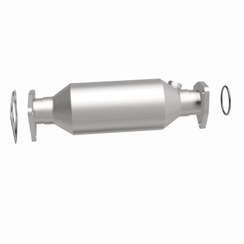 Magnaflow 51841