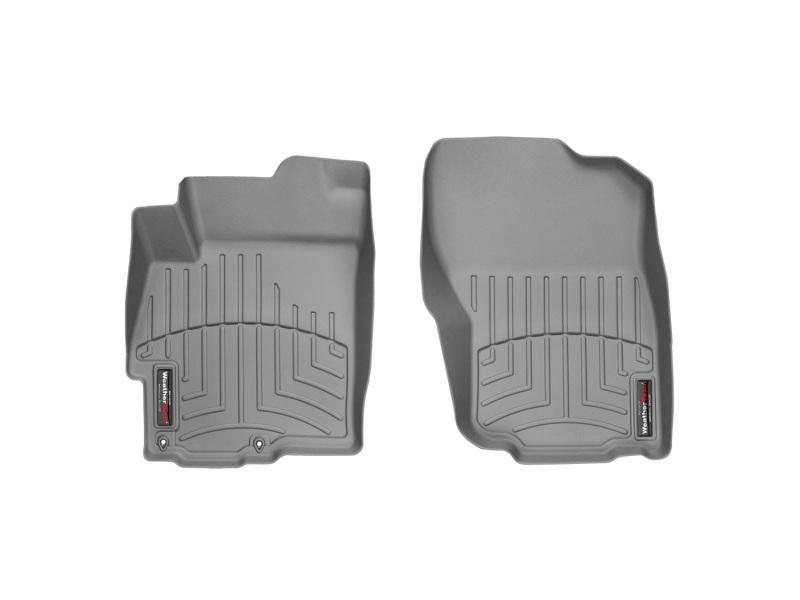 WeatherTech 462231