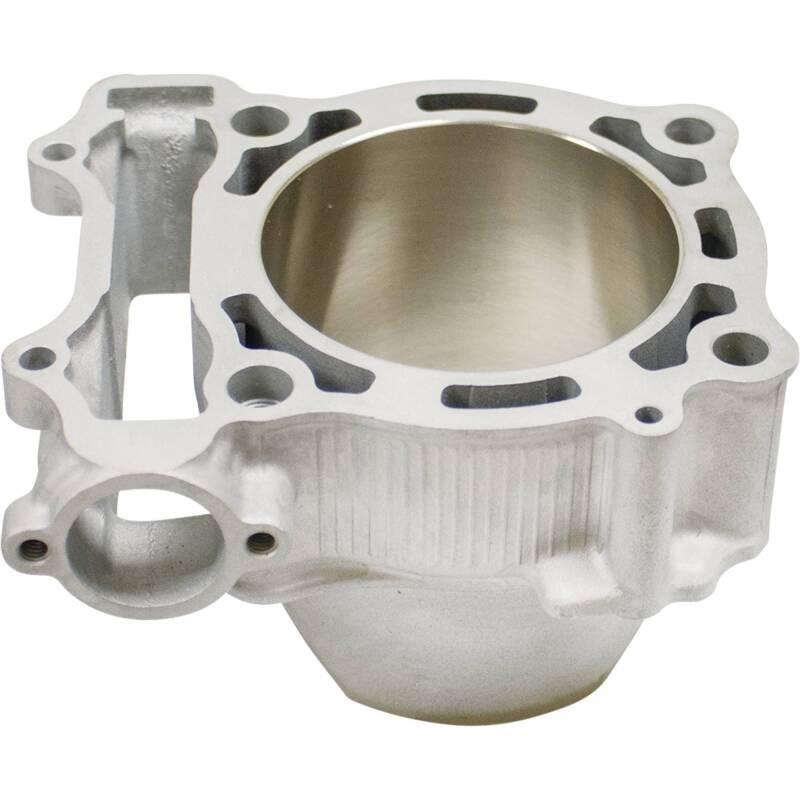 Cylinder Works 21010-1