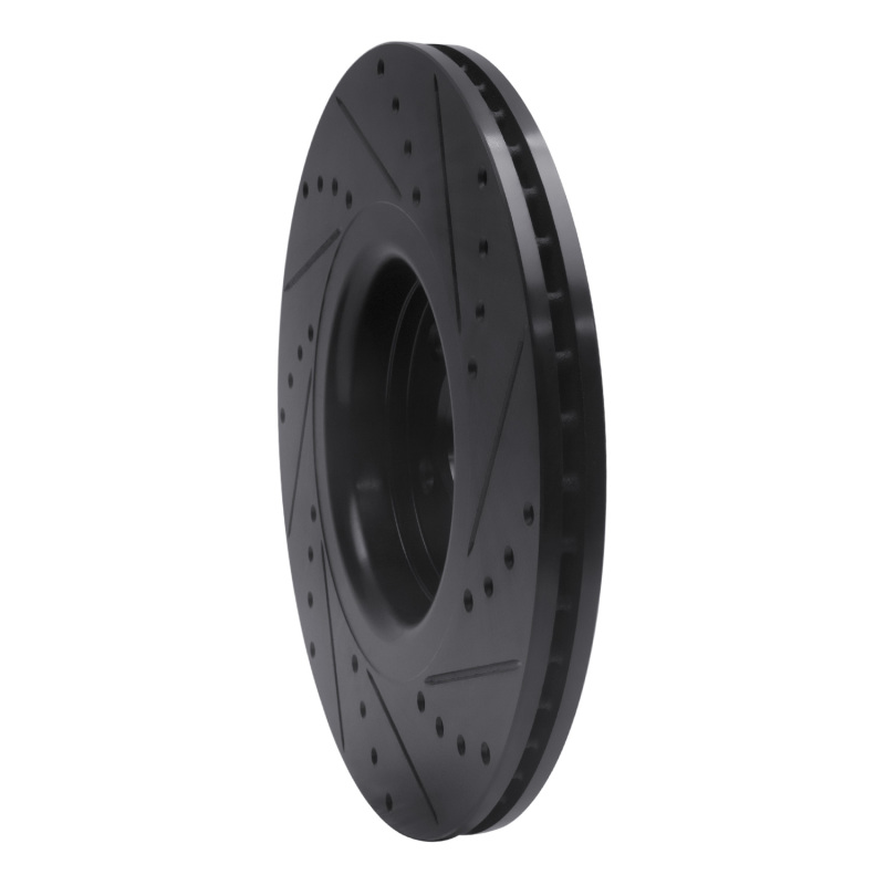 R1 Concepts ECB-54082L