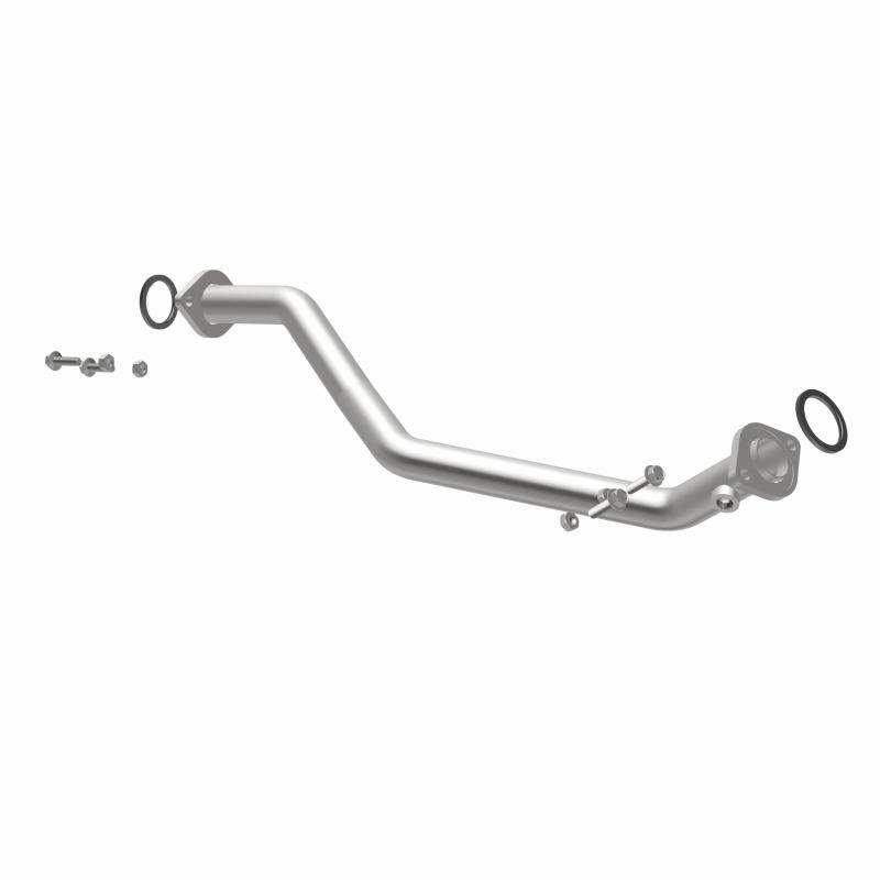 Magnaflow 107-0106