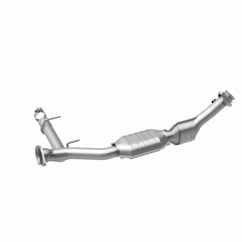 Magnaflow 51081