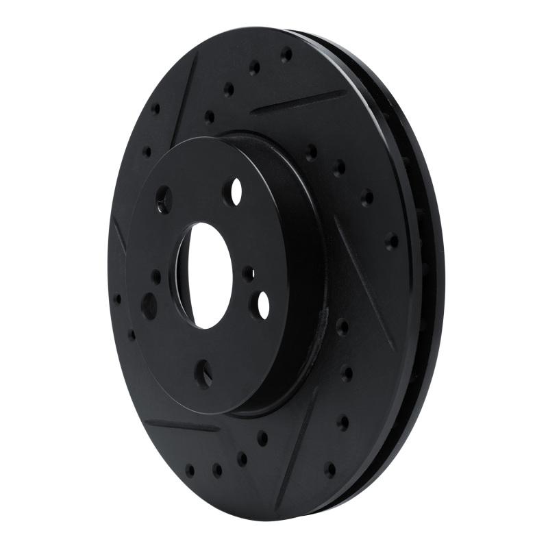 R1 Concepts ECB-76033L