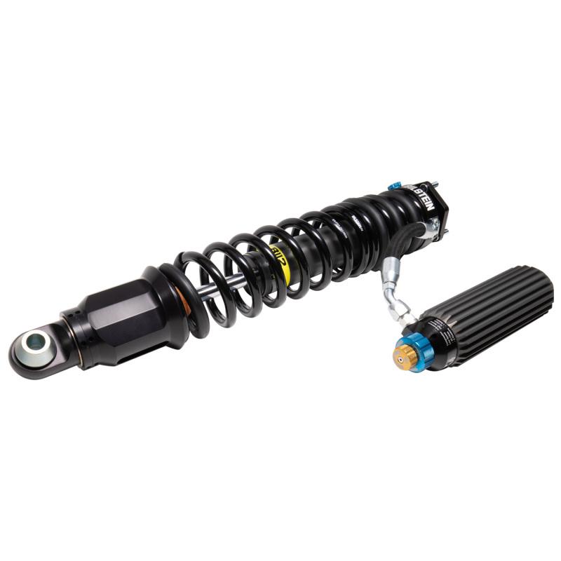 Bilstein 41-314333