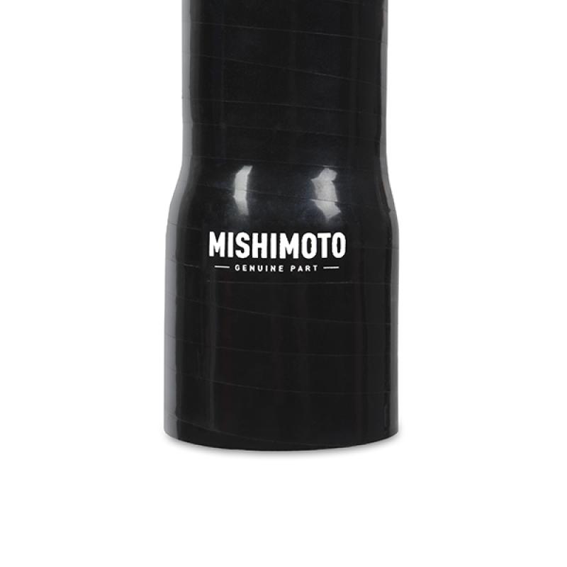 Mishimoto MMHOSE-GM-6L
