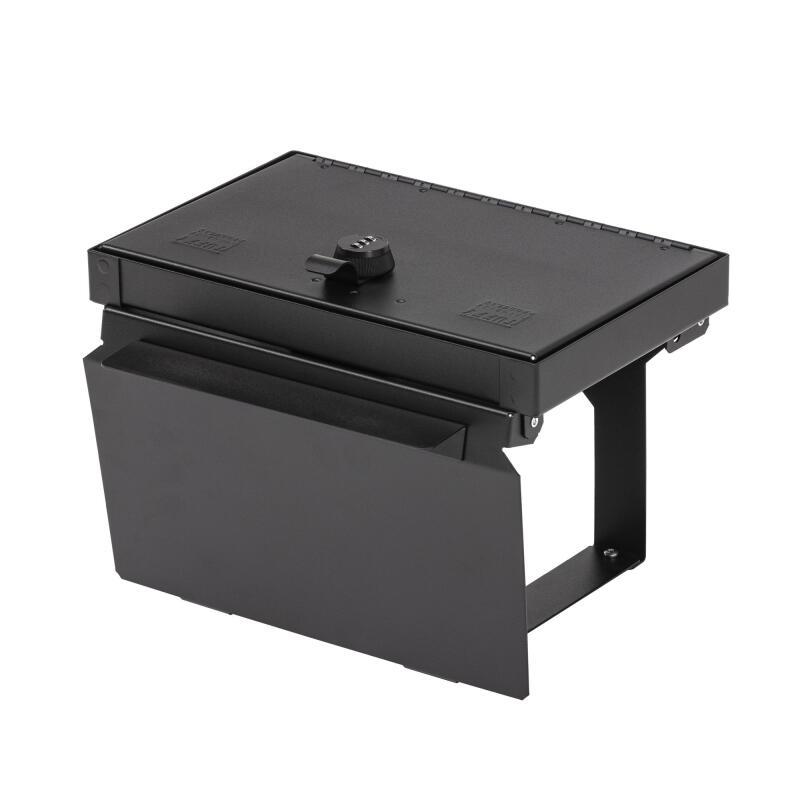 Tuffy Products 320-01-A