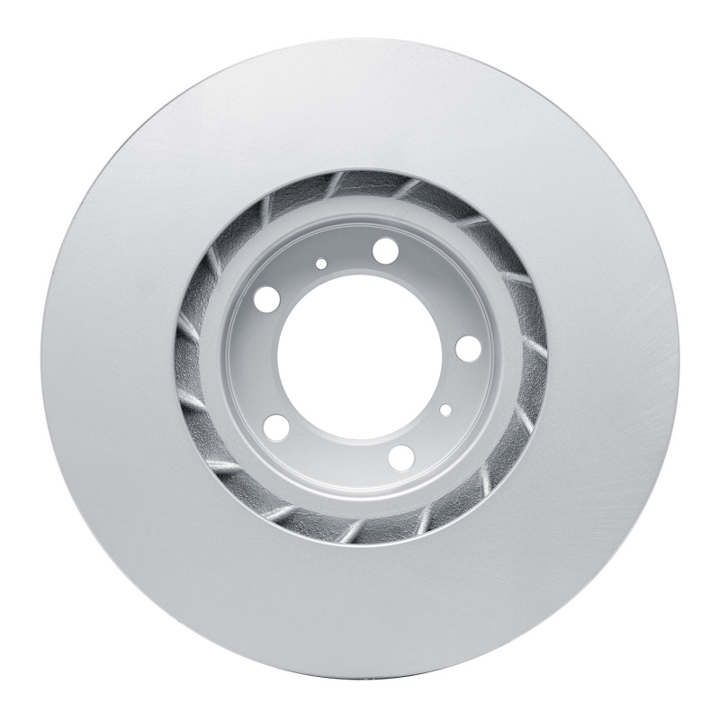 R1 Concepts PRP-02085D