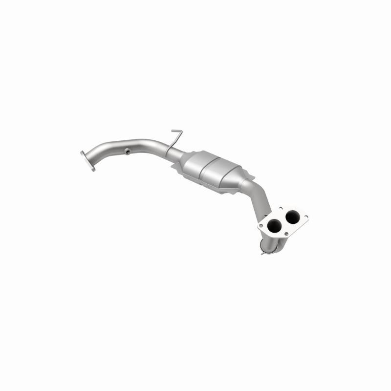 Magnaflow 49004
