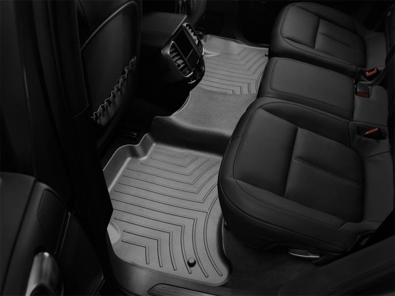 WeatherTech 443332