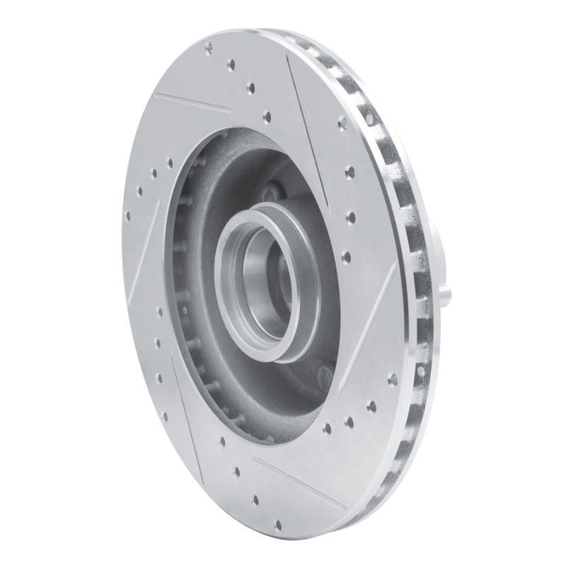 R1 Concepts EDZ-40064L