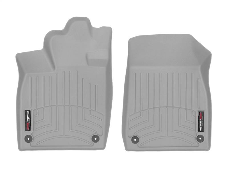 WeatherTech 4616371