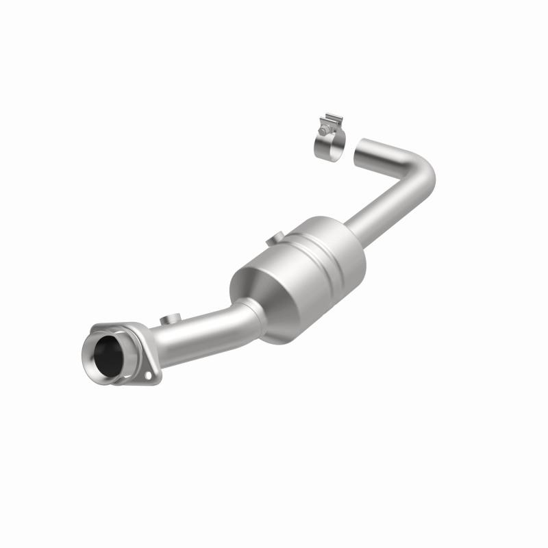 Magnaflow 52157