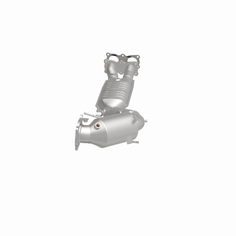 Magnaflow 21-508