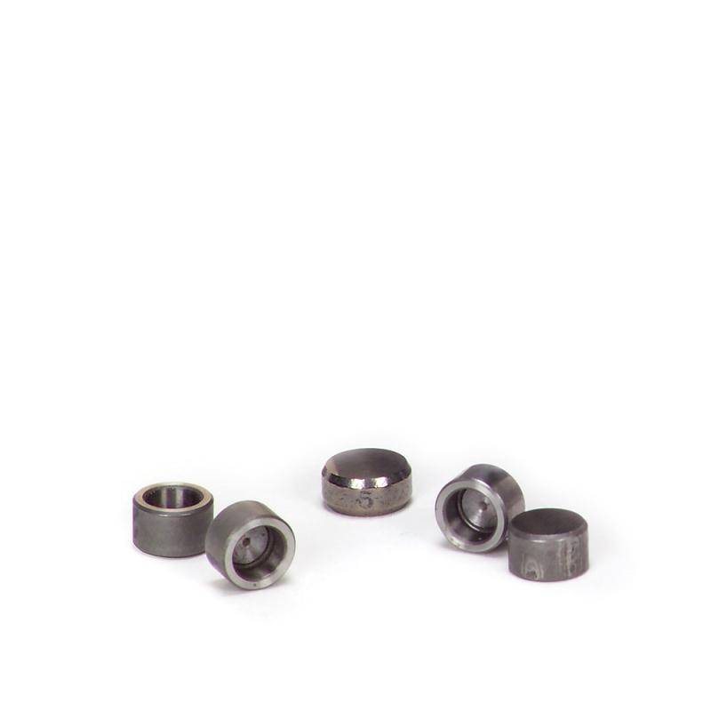 Supertech LC-55-1.40P