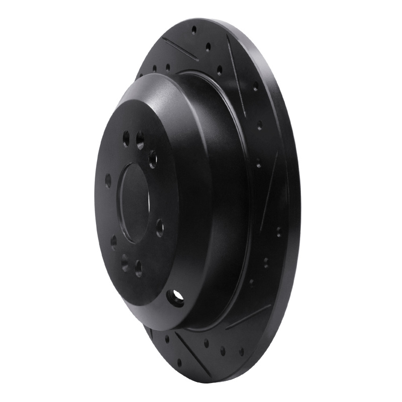 R1 Concepts ECB-21027R