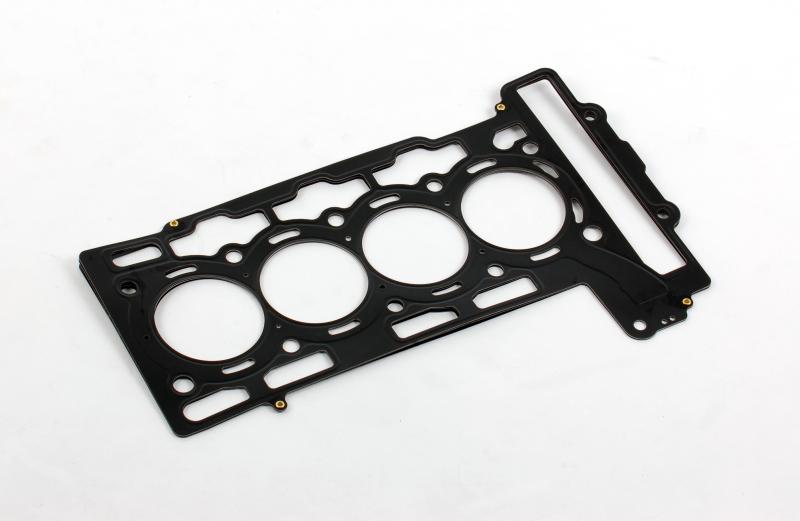 Cometic Gasket C4617-052
