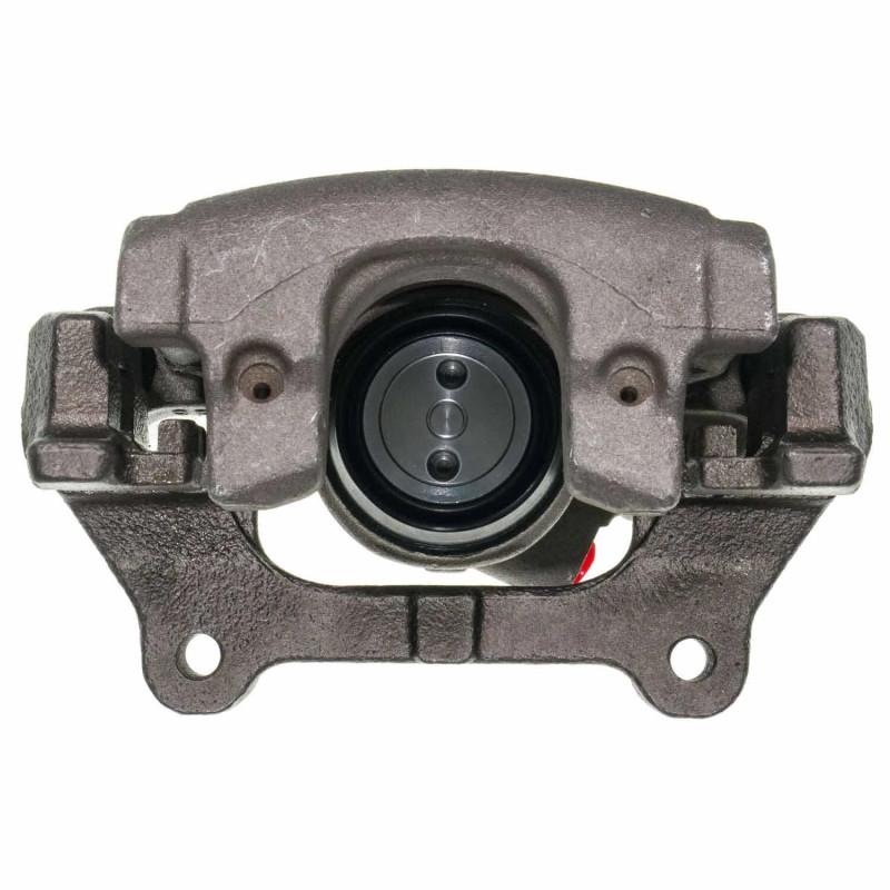 PowerStop L3109