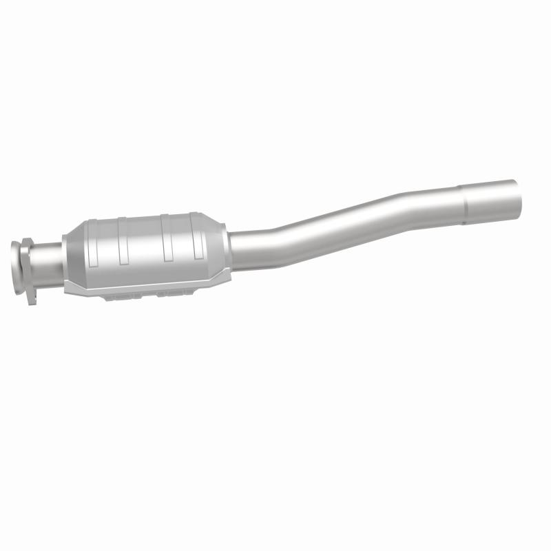 Magnaflow 23950