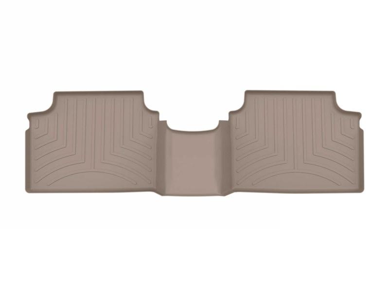 WeatherTech 4515985