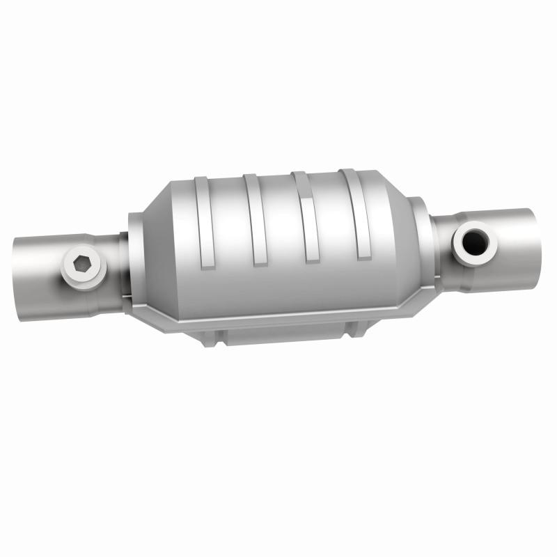Magnaflow 53164