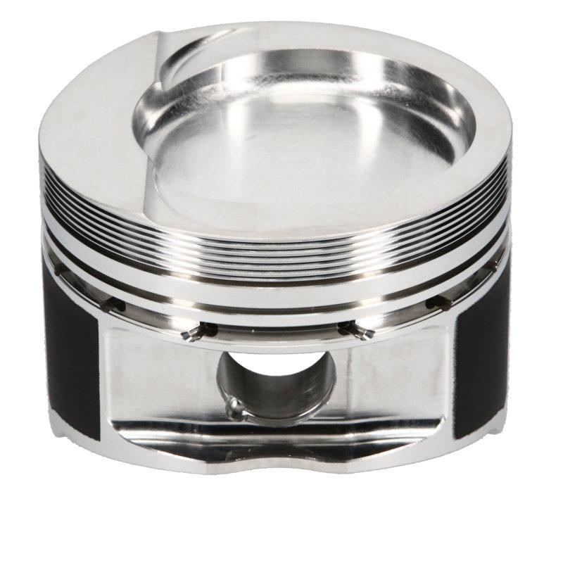 JE Pistons 186236