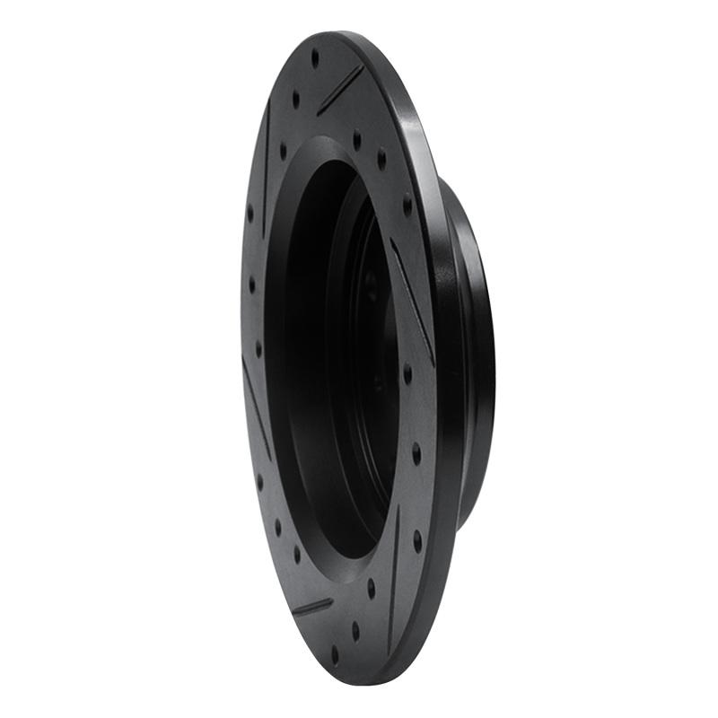 R1 Concepts ECB-59013R