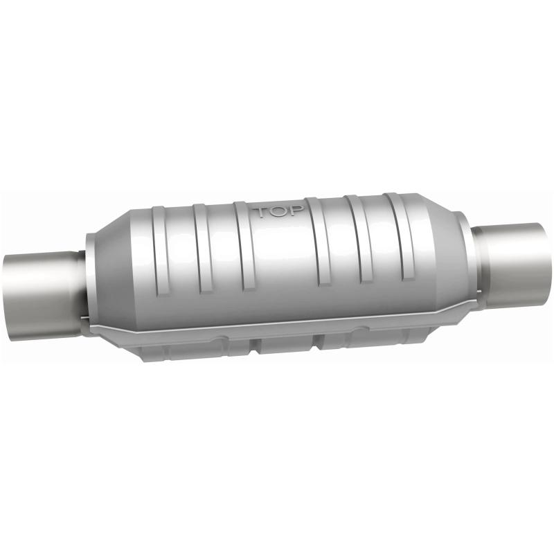 Magnaflow 418005