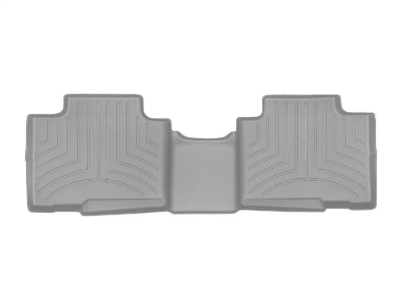 WeatherTech 4616092