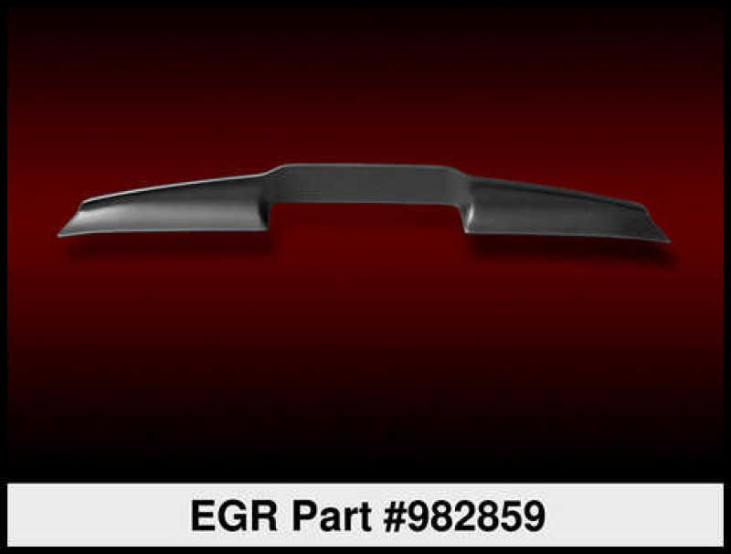 EGR 982859