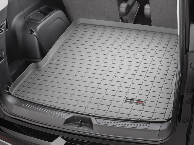 WeatherTech 42924