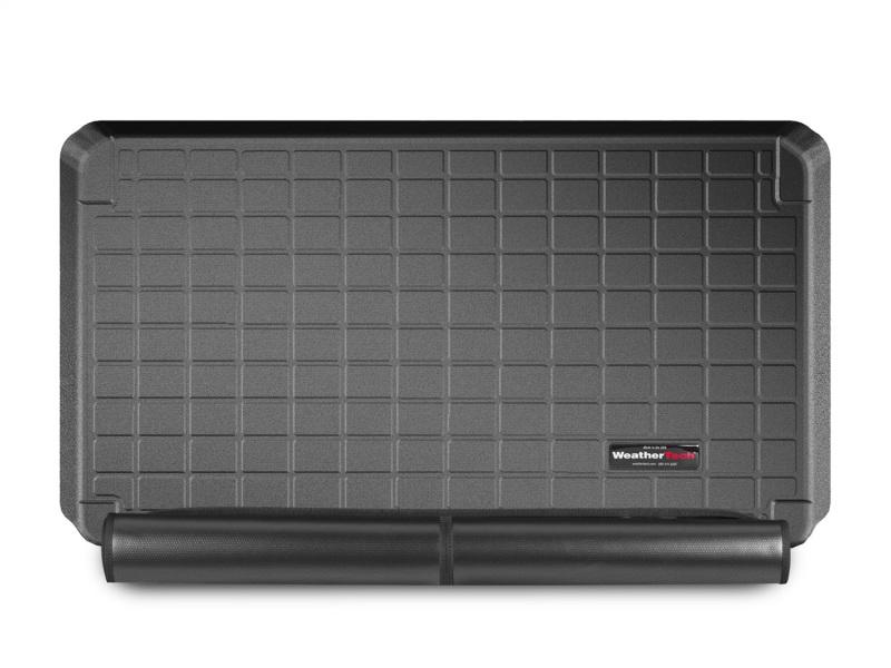 WeatherTech 401200SK