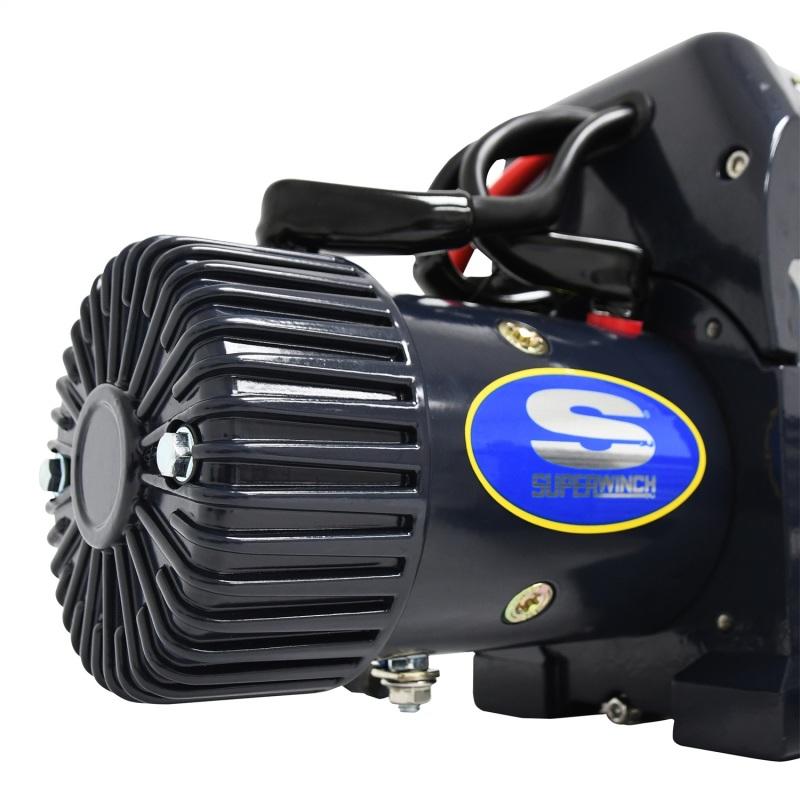 Superwinch 1695210