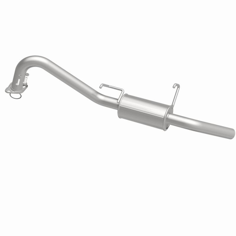 Magnaflow 108-0206
