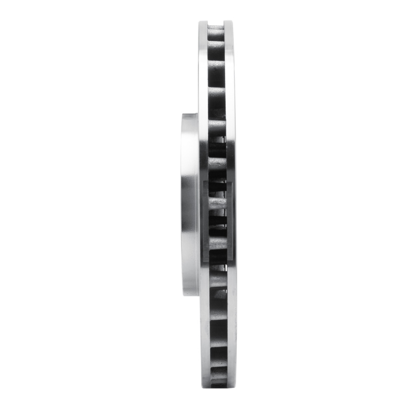 R1 Concepts EDZ-45017R