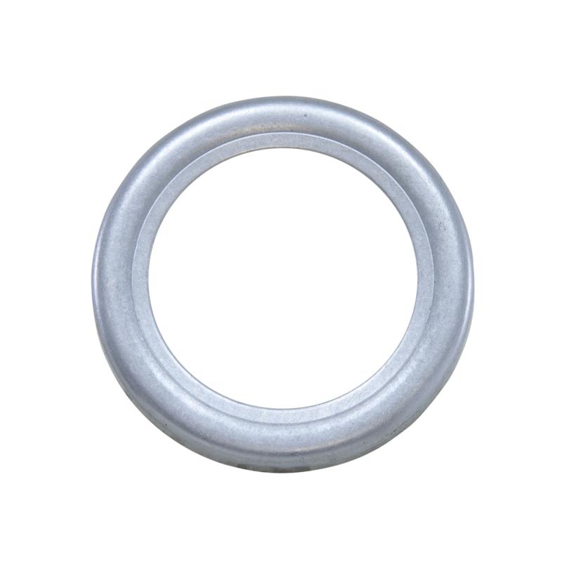 Yukon Gear & Axle YSPBF-008