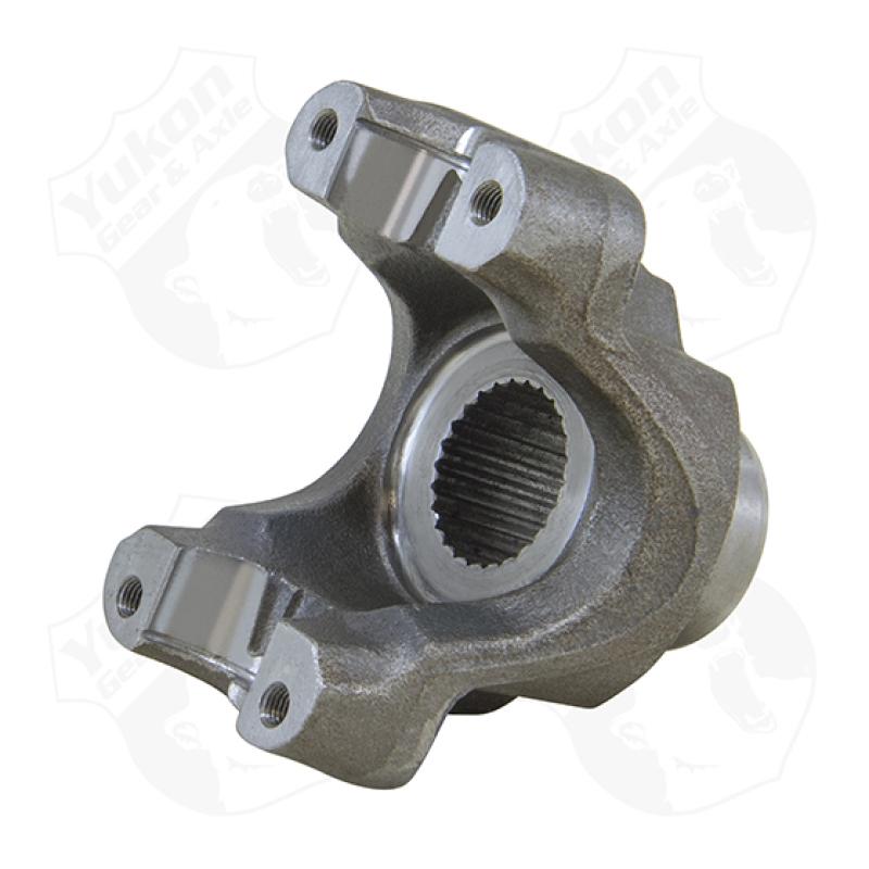 Yukon Gear & Axle YY D44-1310-26S